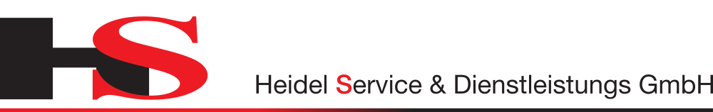 Logo_m_strich_transparent